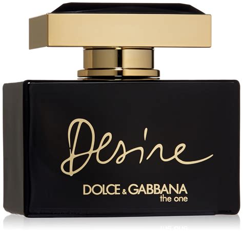 dolce gabbana parfum desire|Dolce & Gabbana unisex.